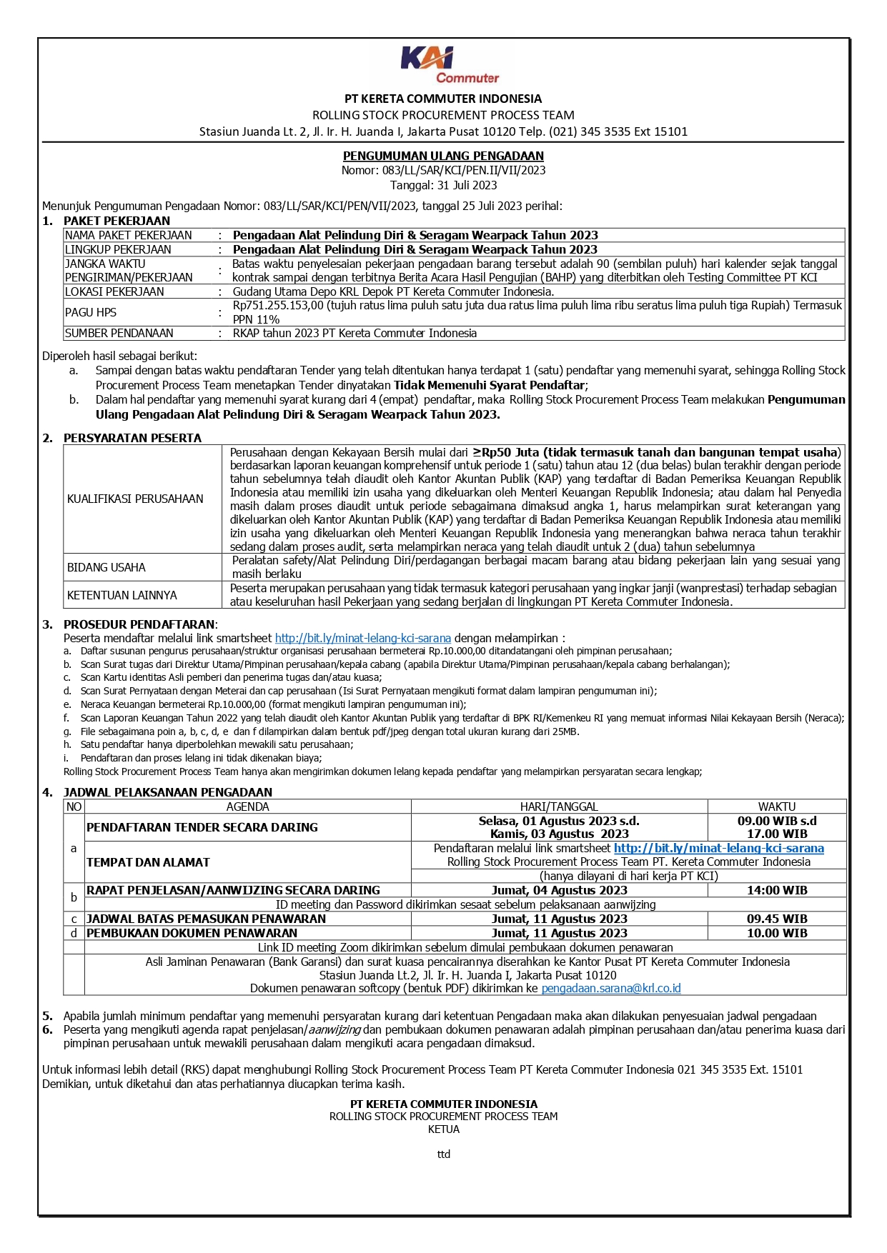 083 pen ulang apd seragam wearpack page 0001